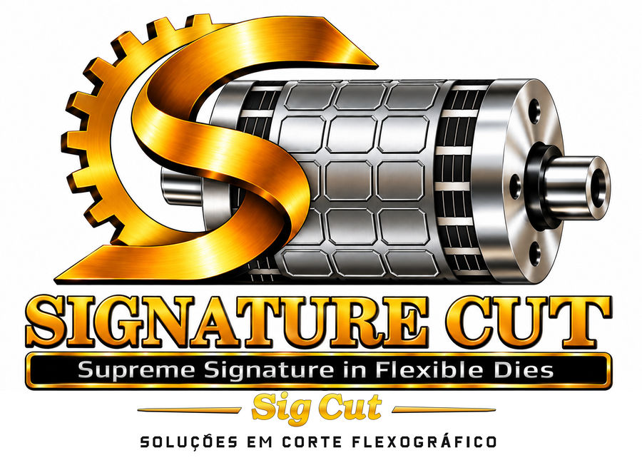 Signature Cut
